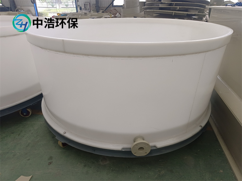 沐川PP抽滤槽